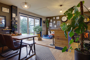 OP Kitchen/Breakfast/Diner- click for photo gallery